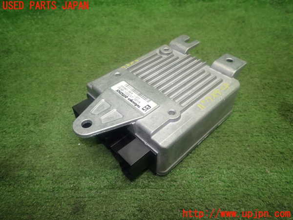 5UPJ-23526135]アコード ユーロR(CL7)パワステコンピューター 中古_m0001.jpg