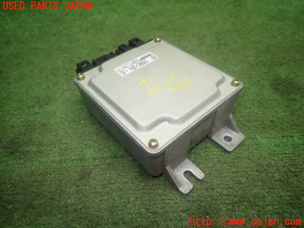 5UPJ-23526135]アコード ユーロR(CL7)パワステコンピューター 中古_m0002.jpg