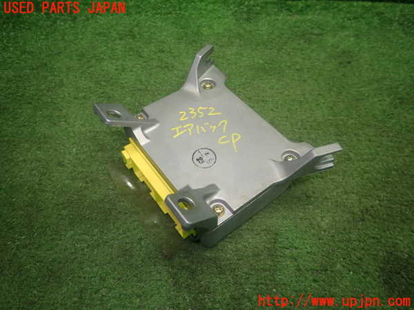 5UPJ-23526145]アコード ユーロR(CL7)エアバッグコンピューター 中古_m0002.jpg