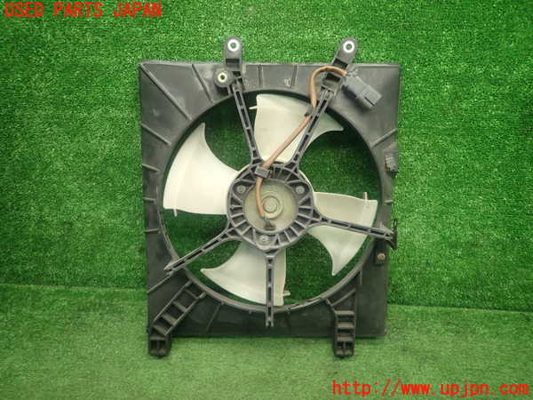 5UPJ-23526836]アコード ユーロR(CL7)電動ファン1 中古_m0002.jpg