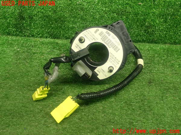 5UPJ-23526800]アコード ユーロR(CL7)スパイラルケーブル(リール) 中古_m0001.jpg