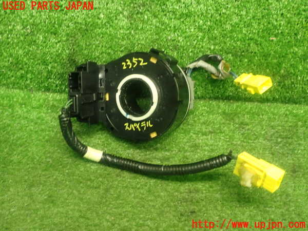 5UPJ-23526800]アコード ユーロR(CL7)スパイラルケーブル(リール) 中古_m0002.jpg