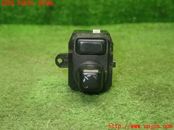 5UPJ-23526280]アコード ユーロR(CL7)ミラースイッチ 中古_m0001.jpg