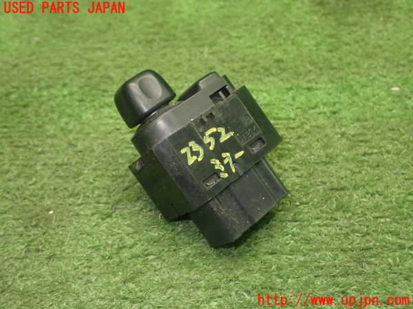 5UPJ-23526280]アコード ユーロR(CL7)ミラースイッチ 中古_m0003.jpg