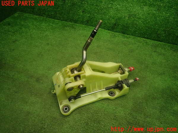 5UPJ-23527560]アコード ユーロR(CL7)MTシフトレバー 中古_m0001.jpg