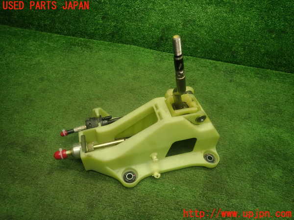 5UPJ-23527560]アコード ユーロR(CL7)MTシフトレバー 中古_m0002.jpg