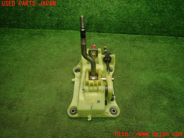 5UPJ-23527560]アコード ユーロR(CL7)MTシフトレバー 中古_m0003.jpg