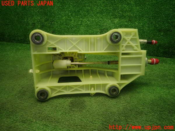 5UPJ-23527560]アコード ユーロR(CL7)MTシフトレバー 中古_m0004.jpg
