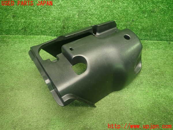 5UPJ-23527905]アコード ユーロR(CL7)コラムカバー 中古_m0003.jpg