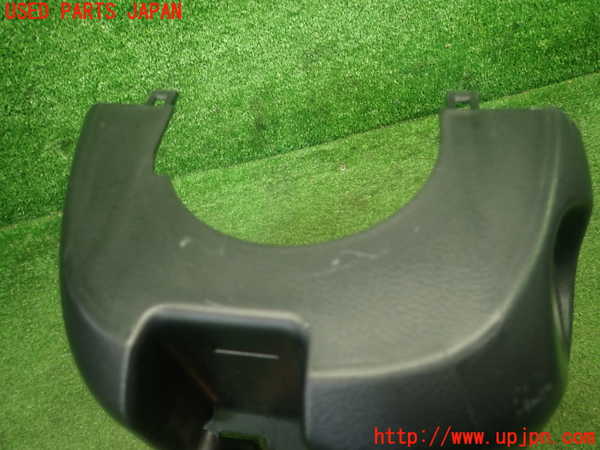 5UPJ-23527905]アコード ユーロR(CL7)コラムカバー 中古_m0004.jpg