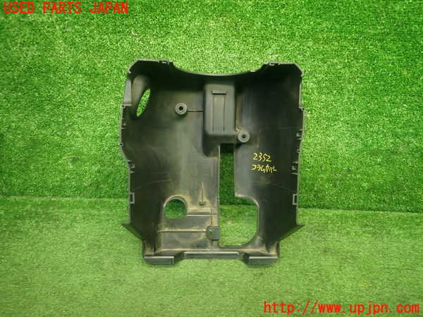 5UPJ-23527905]アコード ユーロR(CL7)コラムカバー 中古_m0005.jpg
