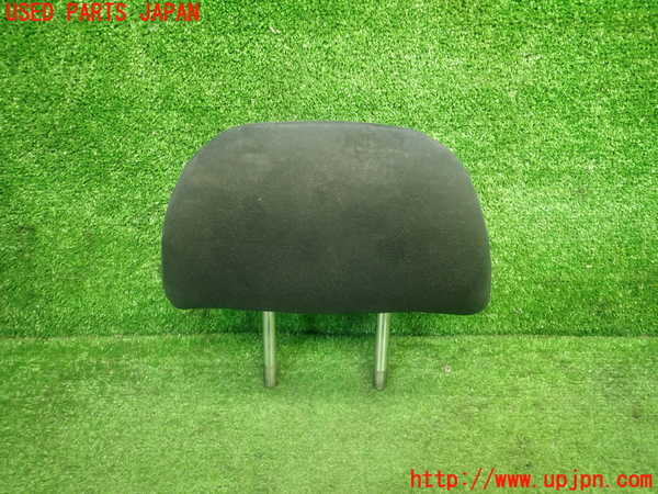 1UPJ-23527180]アコード ユーロR(CL7)左2列目ヘッドレスト 中古_m0001.jpg