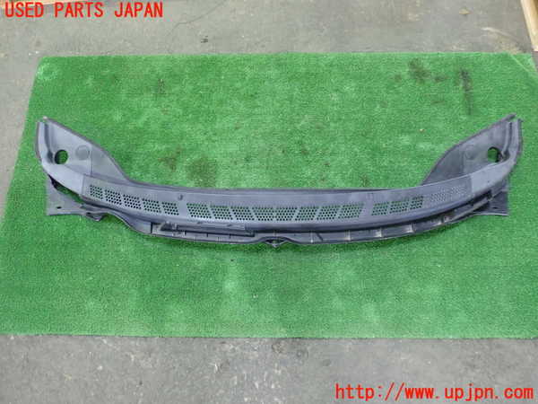 1UPJ-23531190]シビック タイプR 前期(FD2)カウルトップ 中古_m0001.jpg