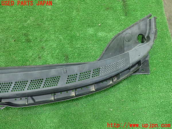 1UPJ-23531190]シビック タイプR 前期(FD2)カウルトップ 中古_m0002.jpg