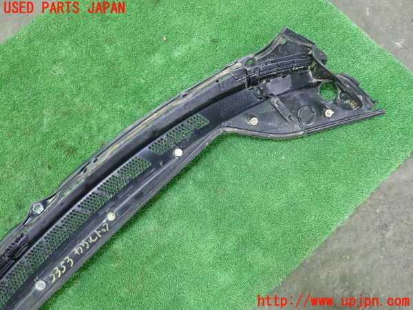 1UPJ-23531190]シビック タイプR 前期(FD2)カウルトップ 中古_m0004.jpg