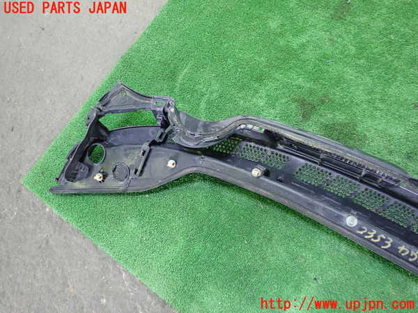 1UPJ-23531190]シビック タイプR 前期(FD2)カウルトップ 中古_m0005.jpg
