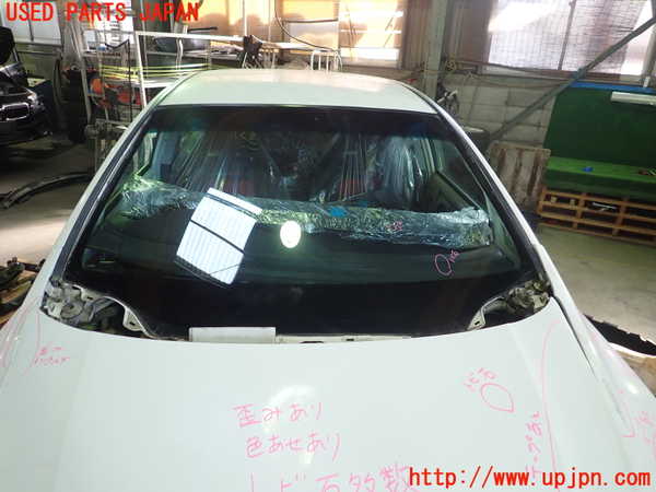 5UPJ-23531195]シビック タイプR 前期(FD2)フロントガラス 中古_m0001.jpg