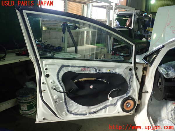 5UPJ-23531260]シビック タイプR 前期(FD2)左前ドア M2H3 中古_m0005.jpg