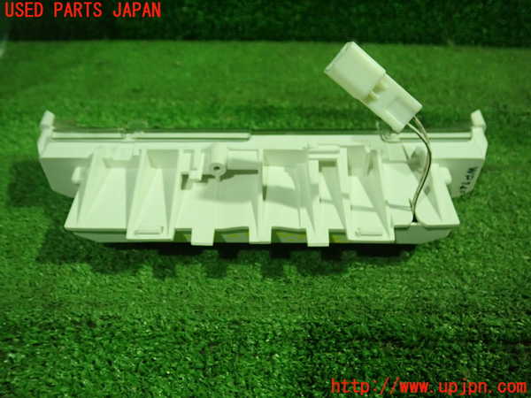 5UPJ-23531559]シビック タイプR 前期(FD2)リアフィニッシャー 中古_m0002.jpg