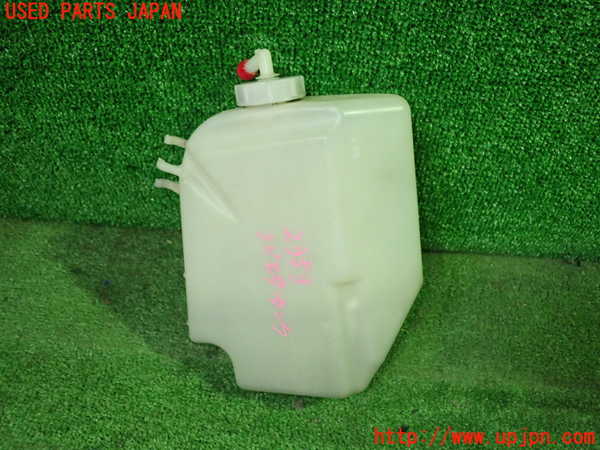 1UPJ-23532410]シビック タイプR 前期(FD2)ラジエータータンク 中古_m0001.jpg