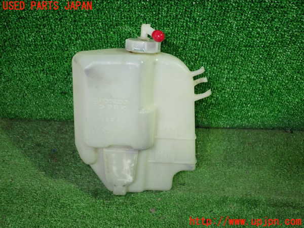1UPJ-23532410]シビック タイプR 前期(FD2)ラジエータータンク 中古_m0002.jpg
