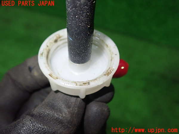 1UPJ-23532410]シビック タイプR 前期(FD2)ラジエータータンク 中古_m0003.jpg