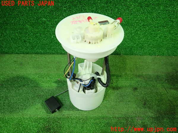 1UPJ-23532510]シビック タイプR 前期(FD2)燃料ポンプ 中古_m0001.jpg