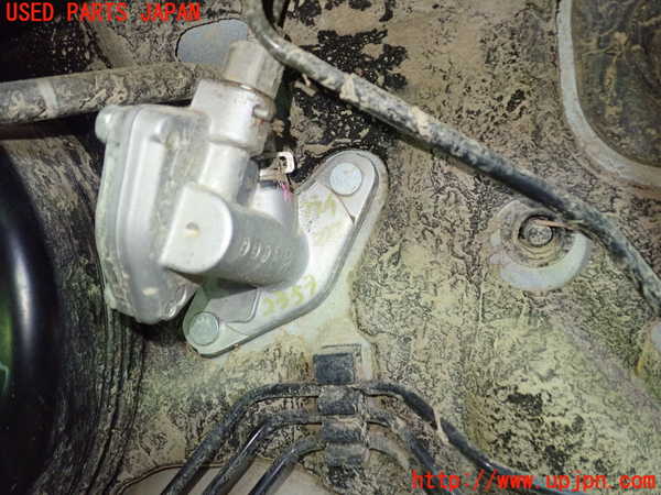 5UPJ-23533310]シビック タイプR 前期(FD2)クラッチマスター 中古_m0001.jpg