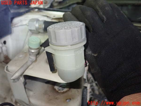 5UPJ-23533310]シビック タイプR 前期(FD2)クラッチマスター 中古_m0002.jpg