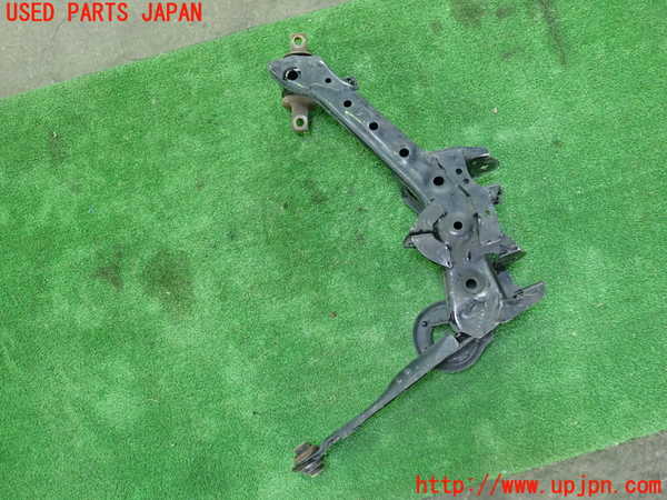 5UPJ-23535226]シビック タイプR 前期(FD2)左リアロアアーム1 中古_m0002.jpg