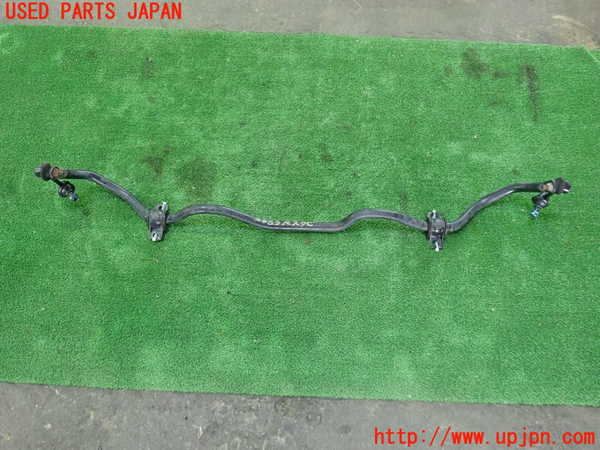 1UPJ-23535445]シビック タイプR 前期(FD2)リアスタビライザー 中古_m0001.jpg