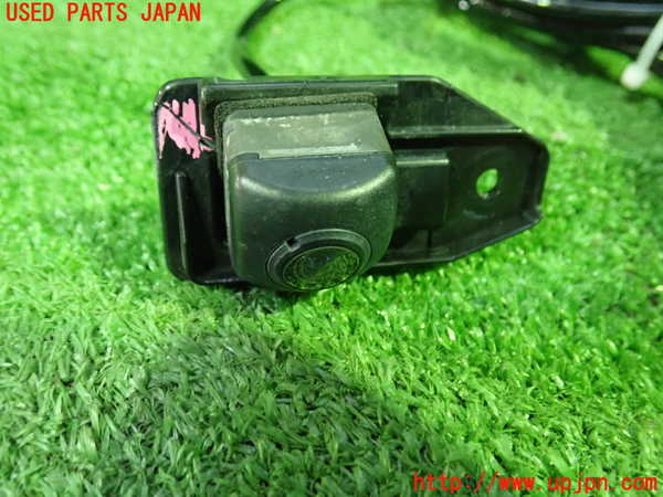 1UPJ-23536680]シビック タイプR 前期(FD2)バックカメラ 中古_m0002.jpg