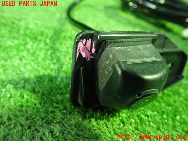 1UPJ-23536680]シビック タイプR 前期(FD2)バックカメラ 中古_m0003.jpg