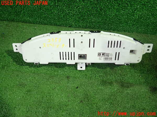 1UPJ-23536170]シビック タイプR 前期(FD2)スピードメーター 中古_m0002.jpg