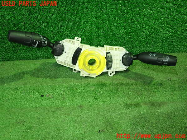 5UPJ-23536720]シビック タイプR 前期(FD2)コンビネーションスイッチ 中古_m0001.jpg