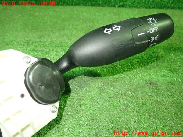 5UPJ-23536720]シビック タイプR 前期(FD2)コンビネーションスイッチ 中古_m0002.jpg