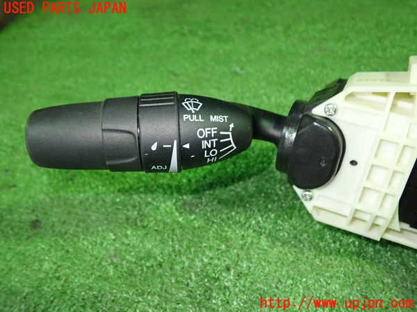 5UPJ-23536720]シビック タイプR 前期(FD2)コンビネーションスイッチ 中古_m0003.jpg