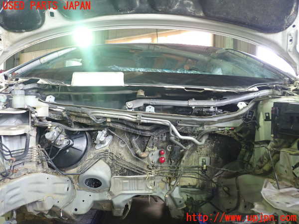 1UPJ-23536770]シビック タイプR 前期(FD2)フロントワイパーモーター 中古_m0001.jpg