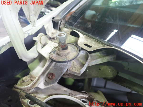 1UPJ-23536770]シビック タイプR 前期(FD2)フロントワイパーモーター 中古_m0004.jpg