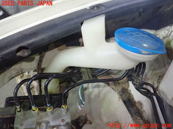 1UPJ-23536791]シビック タイプR 前期(FD2)ウォッシャータンク1 中古_m0001.jpg