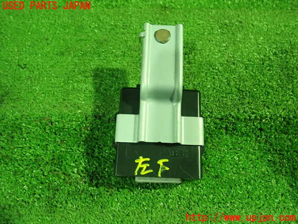 5UPJ-23536146]シビック タイプR 前期(FD2)コンピューター1 031800-1210 中古_m0002.jpg