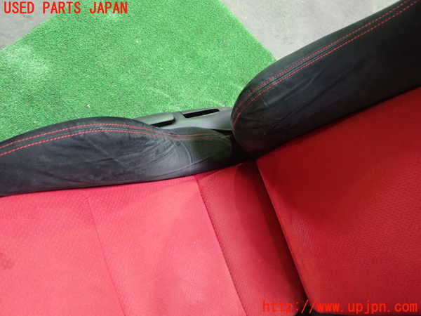 1UPJ-23537035]シビック タイプR 前期(FD2)運転席シート 中古_m0004.jpg