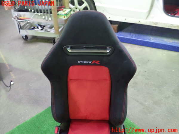 1UPJ-23537065]シビック タイプR 前期(FD2)助手席シート 中古_m0002.jpg