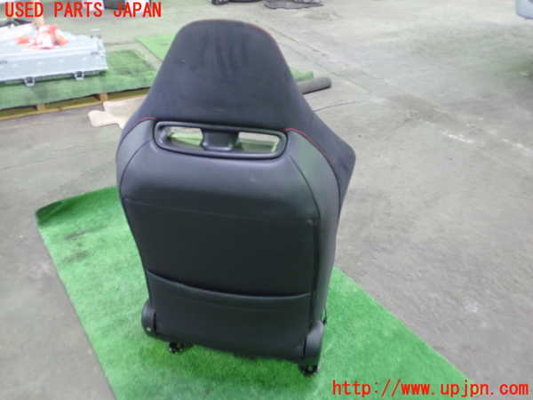 1UPJ-23537065]シビック タイプR 前期(FD2)助手席シート 中古_m0005.jpg