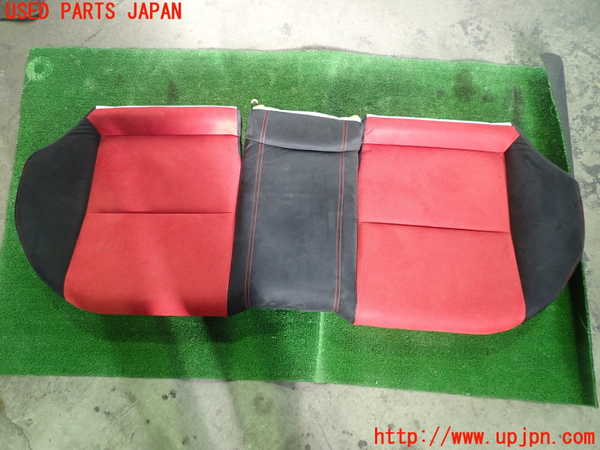 1UPJ-23537385]シビック タイプR 前期(FD2)リアシート 中古_m0003.jpg