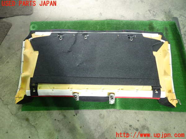 1UPJ-23537385]シビック タイプR 前期(FD2)リアシート 中古_m0004.jpg