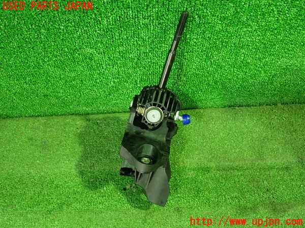 5UPJ-23537560]シビック タイプR 前期(FD2)MTシフトレバー 中古_m0001.jpg