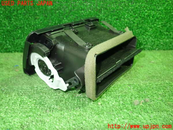 1UPJ-23537527]シビック タイプR 前期(FD2)エアコン吹き出し口2（左） 中古_m0003.jpg