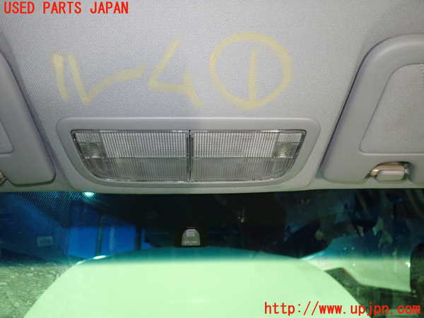 1UPJ-23536411]シビック タイプR 前期(FD2)ルームランプ1（1列目） 中古_m0001.jpg
