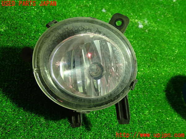 5UPJ-23541182]BMW 218d グランツアラー (F46)(2E20)左フォグ 中古_m0001.jpg